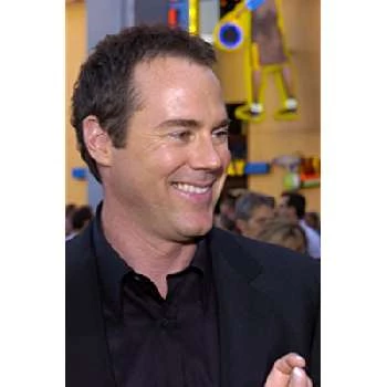 Stephen Sommers - Networth, Bio, Birthdate, Age, Family & More