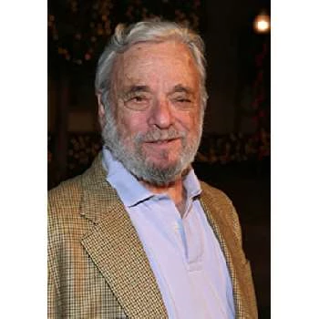 Stephen Sondheim - Age, Bio, Birthdate, Family, Networth & More