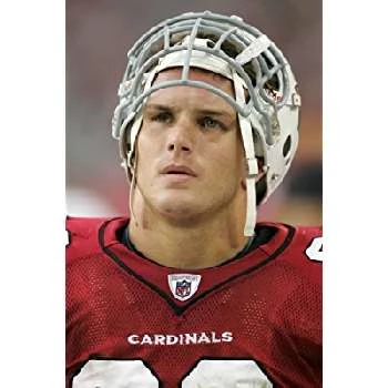 Stephen Spach - Age, Bio, Birthdate, Family, Networth & More