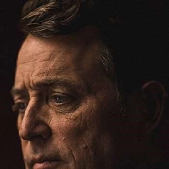 Stephen Spencer - Age, Bio, Birthdate, Family, Networth & More