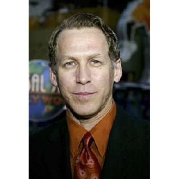 Stephen Spinella Biography