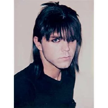 Stephen Sprouse - Wiki, Bio, Birthdate, Networth, Family & More