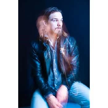 Stephen Steelman - Height, Bio, Wiki, Family, Birthplace, Networth & More