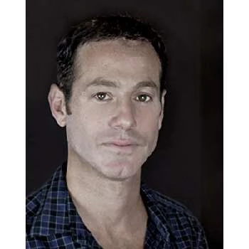 Stephen Stokols - Age, Bio, Birthdate, Family, Networth & More