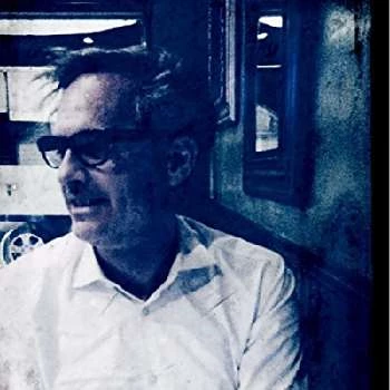 Stephen Surjik - Age, Bio, Birthdate, Family, Networth & More