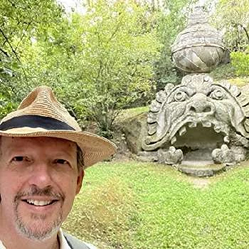 Stephen T. Asma - Age, Bio, Birthdate, Family, Networth & More