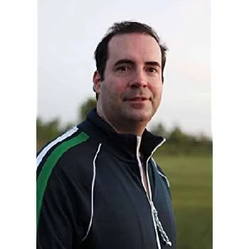 Stephen T. Hoover - Age, Bio, Birthdate, Family, Networth & More