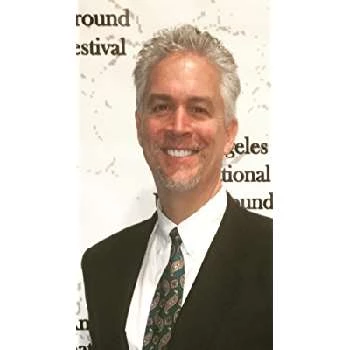 Stephen Tako - Profession, Biography, Birthdate, Family, Wiki & More