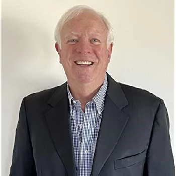 Stephen Talbot Biography