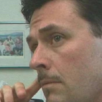 Stephen Taylor - Age, Bio, Birthdate, Family, Networth & More