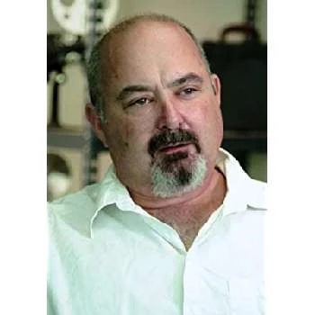 Stephen Thorp - Age, Bio, Birthdate, Family, Networth & More