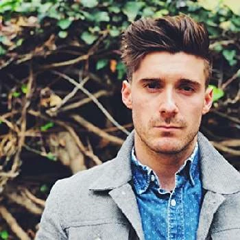 Stephen Tonti - Age, Bio, Birthdate, Family, Networth & More