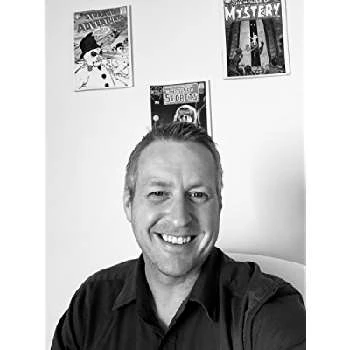 Stephen Tramontana - Age, Bio, Birthdate, Family, Networth & More