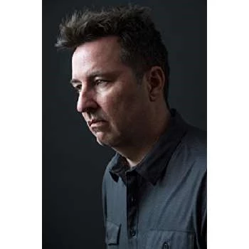 Stephen van Vuuren - Age, Bio, Birthdate, Family, Networth & More