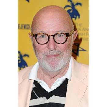 Stephen Verona - Profession, Biography, Birthdate, Family, Wiki & More