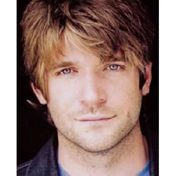 Stephen W. Williams - Age, Bio, Birthdate, Family, Networth & More