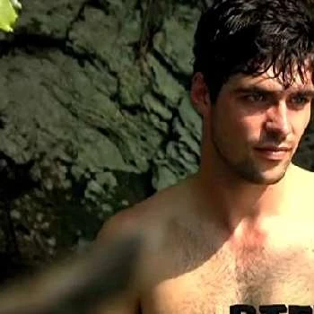 Stephen Walker - Age, Bio, Birthdate, Family, Networth & More