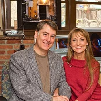 Stephen Wallace Pruitt - Age, Bio, Birthdate, Family, Networth & More