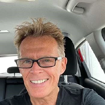 Stephen Ward - Age, Bio, Birthdate, Family, Networth & More