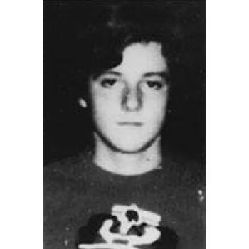 Stephen Wells - Age, Bio, Birthdate, Family, Networth & More