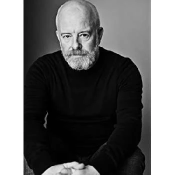 Stephen Whitfield - Age, Bio, Birthdate, Family, Networth & More