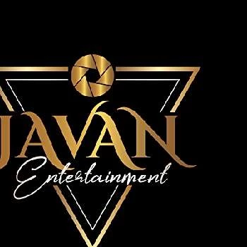 Stephen Wingo Biography