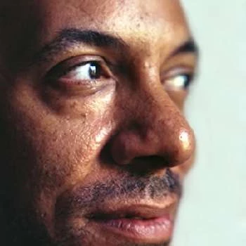 Stephen Winter - Age, Wiki, Birthdate, Bio, Networth, Family & More