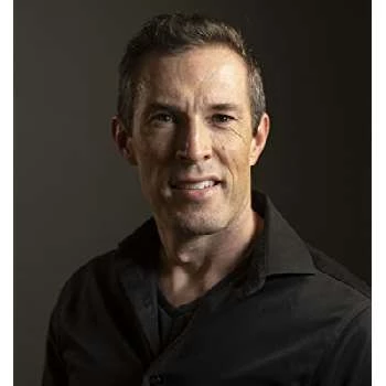 Stephen Wollwerth Biography