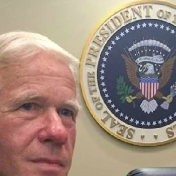 Stephen Wyatt Nelson - Age, Bio, Birthdate, Family, Networth & More