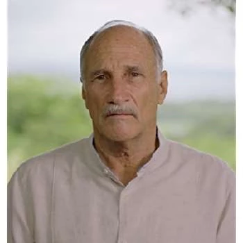 Stephen Yurica - Age, Bio, Birthdate, Family, Networth & More