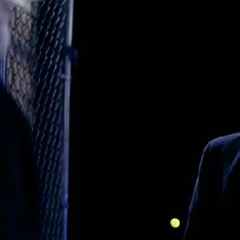 Stephen Zamora - Age, Bio, Birthdate, Family, Networth & More