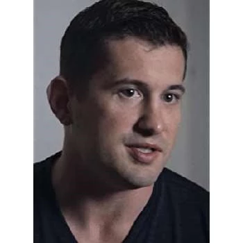 Stephen Ziogas - Age, Bio, Birthdate, Family, Networth & More