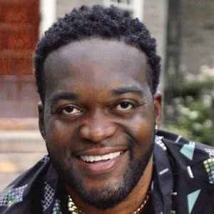 Ajay Stephens - Networth, Biography, Birthdate, Family & More