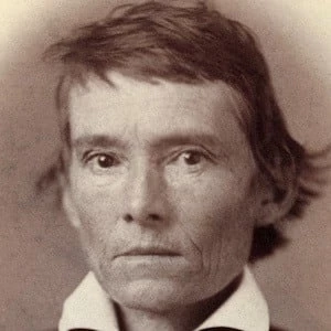 Alexander Stephens - Profession, Biography, Birthdate, Family, Wiki & More