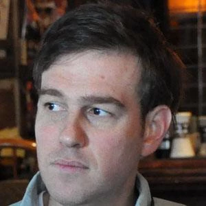 Bret Stephens - Age, Height, Birthdate, Family, Wiki & More