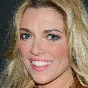 Emma Stephens Biography