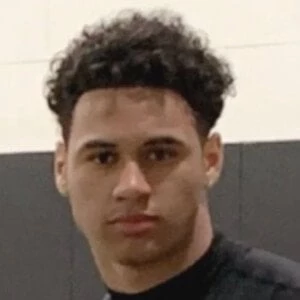 Jacob Stephens - Family, Bio, Birthday, Family, Income & More