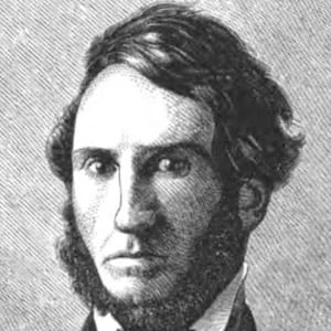 John Lloyd Stephens Biography