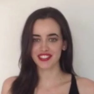 Sarah Stephens - Wiki, Family, Bio, Birthdate, Networth & More