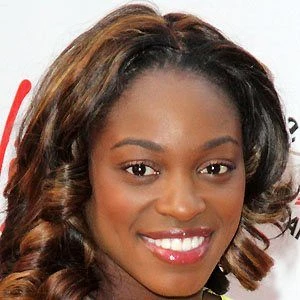 Sloane Stephens Biography
