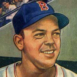 Vern Stephens - Wiki, Bio, Networth, Birthdate, Family & More