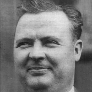 DC Stephenson - Age, Height, Birthdate, Family, Wiki & More