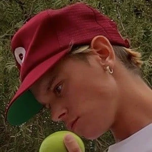 Kayden Stephenson - Biography, Birthday, Family, Wki, Networth & More