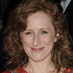 Nicola Stephenson - Age, Height, Birthdate, Bio, Family, Networth & More