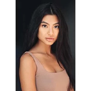 Stephi Chin-Salvo - Age, Bio, Birthdate, Family, Networth & More