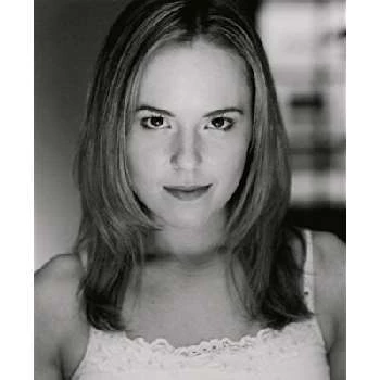 Stephi Lineburg - Networth, Bio,Birthdate, Family, Wiki & More