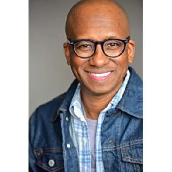 Stephon Fuller - Biography, Birthday, Wiki, Family, Networth & More