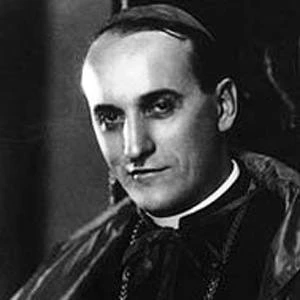 Aloysius Stepinac - Age, Bio, Career, Family, Wiki, Networth & More