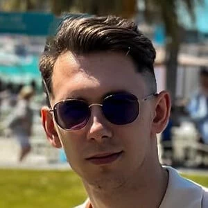 Arnas Steponkus - Birthdate, Age, Family, Bio, Networth & More