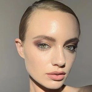 Maya Stepper - Date Of Birth, Bio, Birthdate, Parents, Networth & More